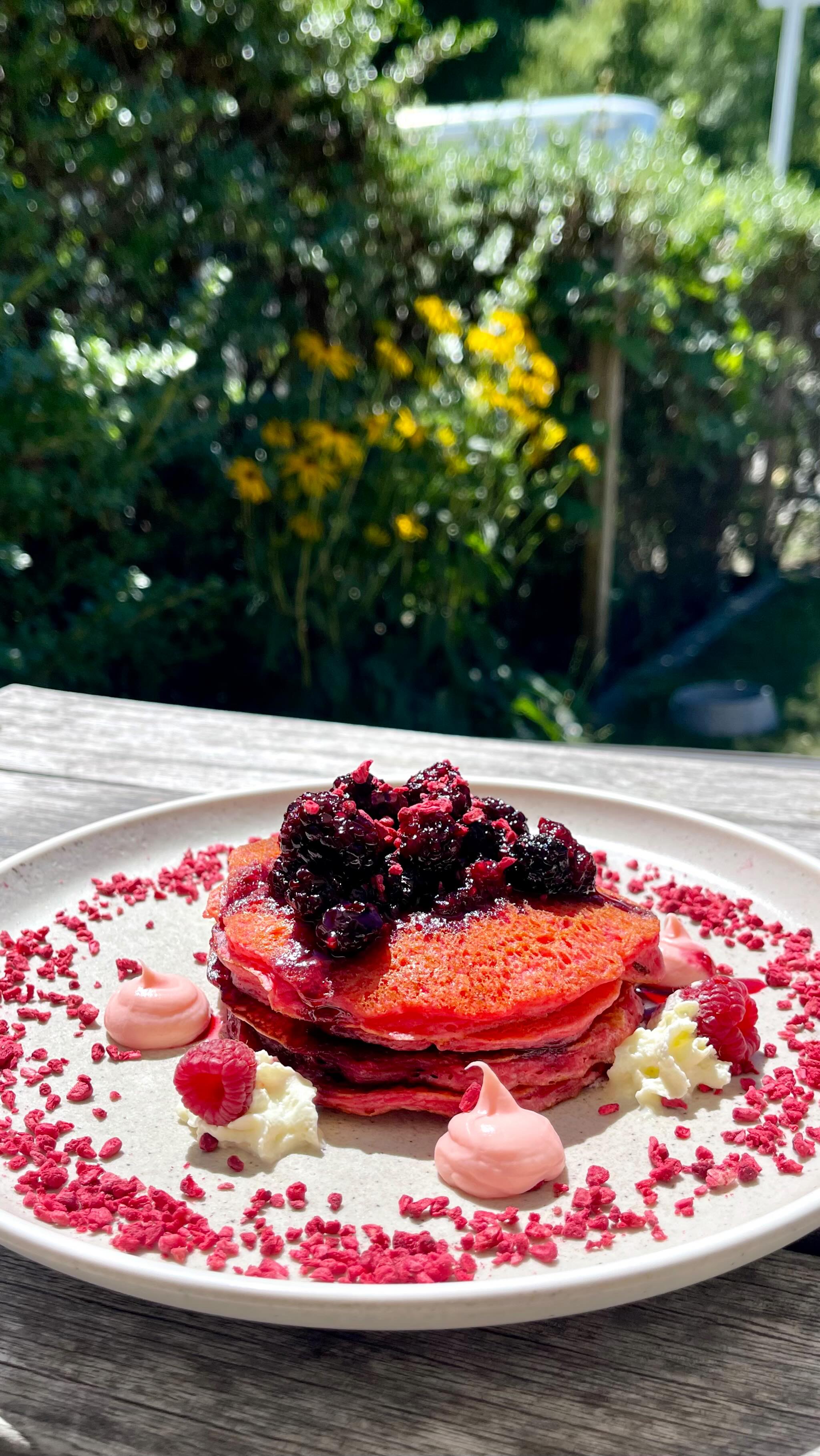 💘Your dreamy Valentine’s weekend awaits!💘
Grab your someone special (or your situationship, we won’t judge 😉) and join us for a special menu crafted with romance in mind ✨
⏱️ Friday 14th - Sunday 16th @TheDishery
👉 Book your table at the link in the bio 
.
.
.
.
#valentinesday #thedishery #valentineweek #valentineideas #loveandfood #arrowtown #arrowtownbrunch #arrowtowneats #queenstown #queenstowneats #queenstownnz #arrowtownnz #eatlocal #supportlocal #arrowtownvibes #brunchvibes #arrowtownbreakfast #pinkpancakes #pinkbreakfast #allinpink #queenstownnz #arrowtownnz #girlsbrunch #datenight #galentinesday #galentines #foodlovers