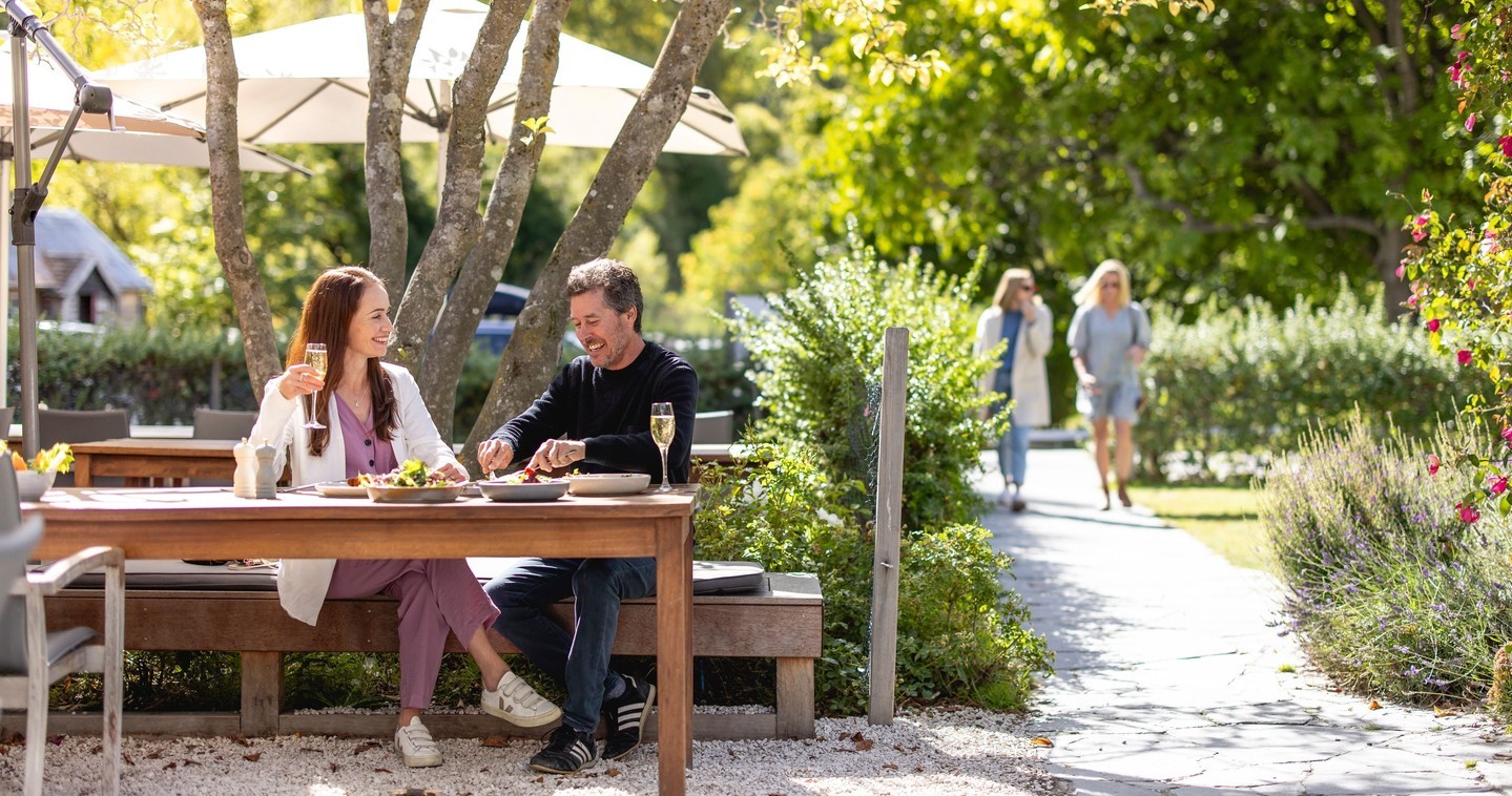 🇳🇿 Happy Waitangi Day 🇳🇿⁠
⁠
Today, we celebrate the diversity that makes Aotearoa so special and we’re grateful to be part of this beautiful community.⁠
⁠
What’s your favourite Kiwi dish to enjoy on a day like today? Let us know below! 👇