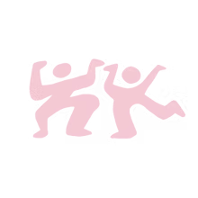 Dishery-Icon-Pink-Community.png