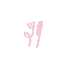 Dishery-Icon-Pink-Cutlery.png