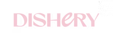 Dishery-PrimaryLogo-Pink-01.png