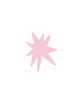 Dishery-Icon-Pink-Burst.png